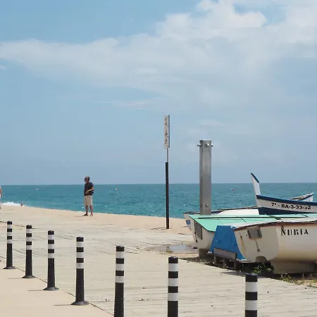 Ref. 192. Apart. Puerto Rico Apartment